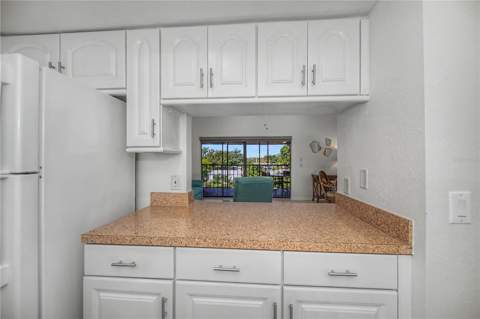 2486 Caring Way #14C, Port Charlotte FL - photo 15 of 37