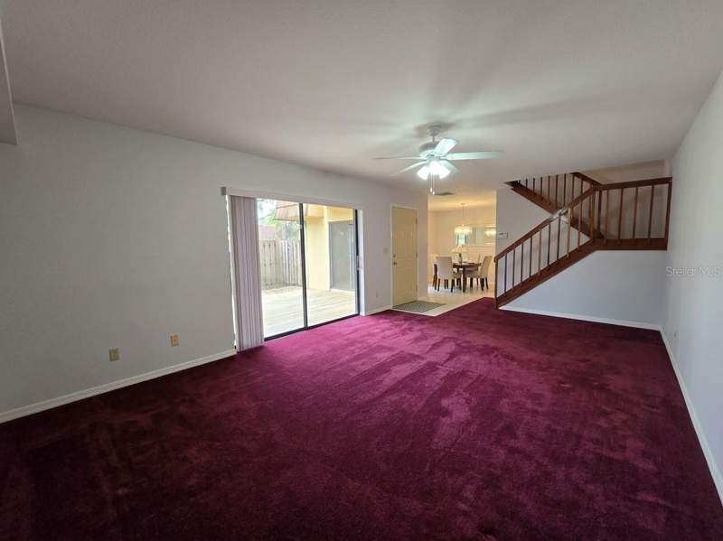 2 bedroom Condominium at 5280 Coral Court #614, Middlebrook Pines Ph 04, Orlando — photo 4