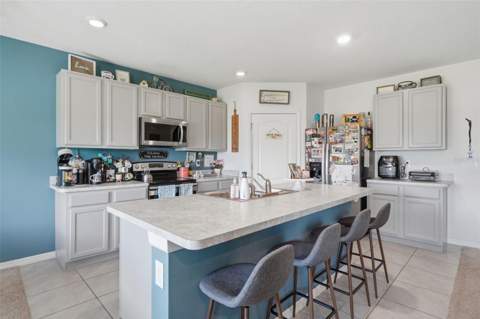 2609 Grand Central Avenue, Tavares FL - photo 12 of 39