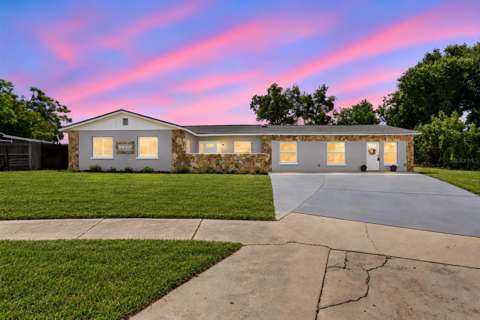 3705 28Th Avenue, home for sale on 28Th Avenue
