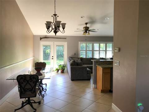 18663 Macgill Avenue, Port Charlotte FL - photo 14 of 40