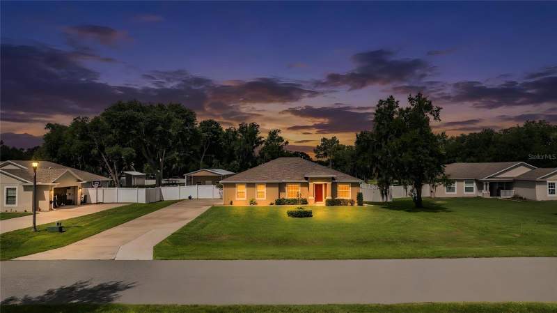 6419 ENGLISH CREEK DRIVE home for sale in Estates/English Creek Homes for Sale: From $540K