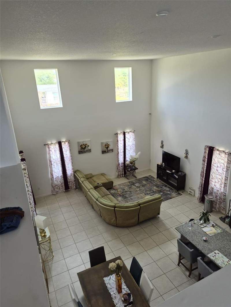 4 bedroom Single Family Residence at 1482 Flatwood Street, Wiregrass Ph 2, St Cloud — photo 4