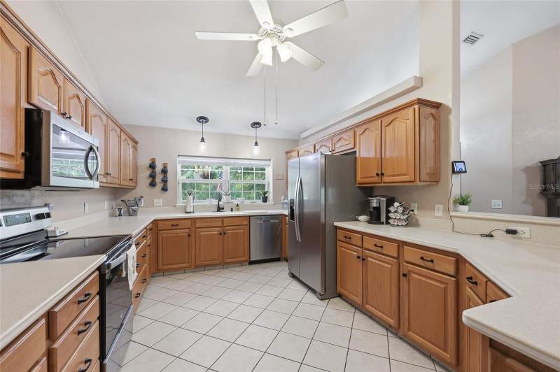 3 bedroom Single Family Residence at 29104 N County Road 1491, Alachua, Alachua — photo 5