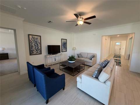 17165 Scuba Crest Street, Wimauma FL - photo 6 of 54