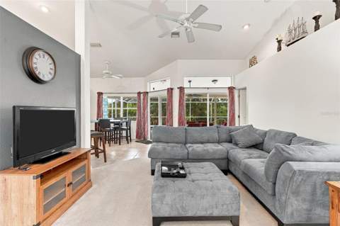 252 Denver Drive, Port Charlotte FL - photo 15 of 43