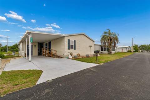 37644 Pinata Avenue, Zephyrhills FL - photo 10 of 79