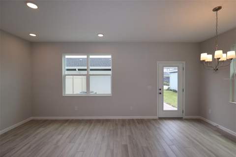 1405 Hyde Street, St Cloud FL - photo 9 of 23