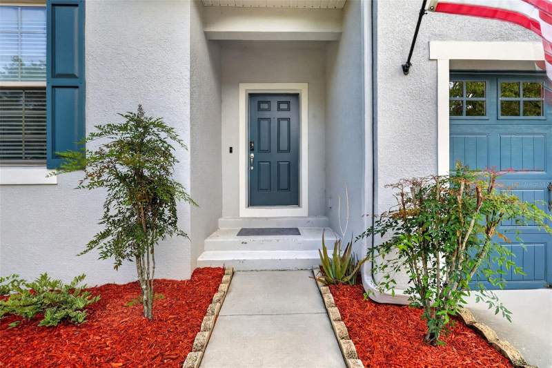 3 bedroom Single Family Residence at 30115 Cheval Street, Sullivan Ranch Sub, Mount Dora — photo 3