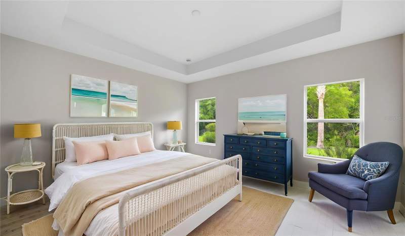3 bedroom Single Family Residence at 3075 Heritage Pines Drive, Heritage Preserve, Fort Myers — photo 5