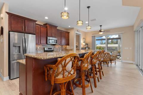 15776 Melport Circle, Port Charlotte FL - photo 14 of 57