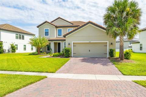 3855 Bowfin Trail, Kissimmee FL - photo 8 of 87