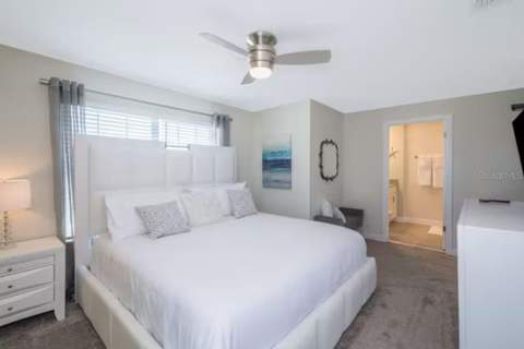 4975 Windermere Avenue, Kissimmee FL - photo 13 of 36