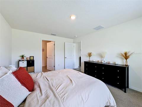 16661 Windmill Forge Pass, Wimauma FL - photo 15 of 38