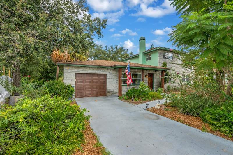 3 bedroom Single Family Residence at 1708 Woodbine Drive, Green Meadow Estates Un 1, Brandon — photo 5