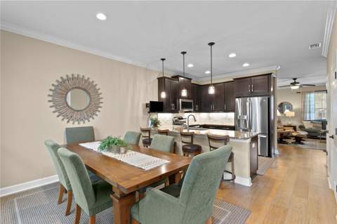 225 49th Avenue, St Petersburg FL - photo 19 of 45