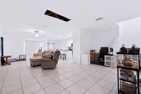 6330 Ten Acre Court, Zephyrhills FL - photo 13 of 32