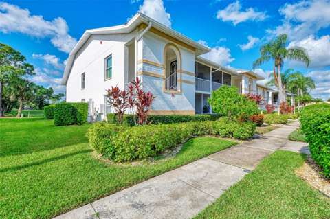6904 Drewrys Bluff #807, home for sale on Drewrys Bluff