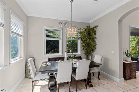 8802 Finsen Street, Orlando FL - photo 13 of 41