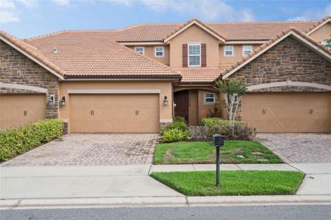 10738 Belfry Circle, home for sale on Belfry Circle