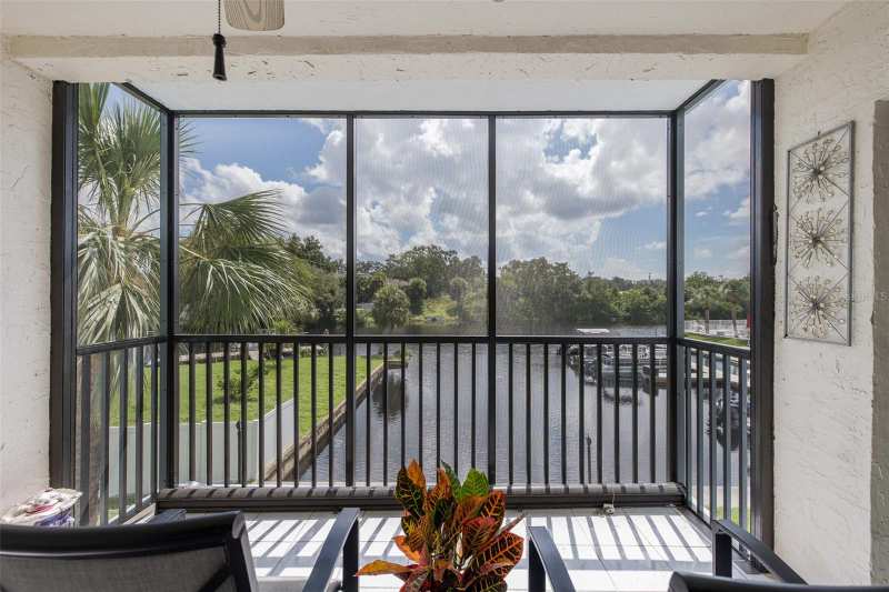 2 bedroom Condominium at 5640 Ferguson Court #2209, River Villas Condo Ph 02, New Port Richey — photo 1