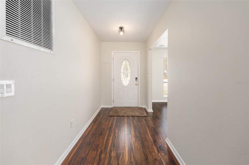 4 bedroom Single Family Residence at 8205 SW 44th Terrace, Prairie Pointe, Gainesville — photo 5