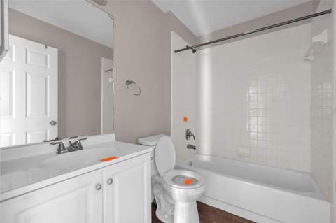525 Carlsbad Drive, Kissimmee FL - photo 14 of 20