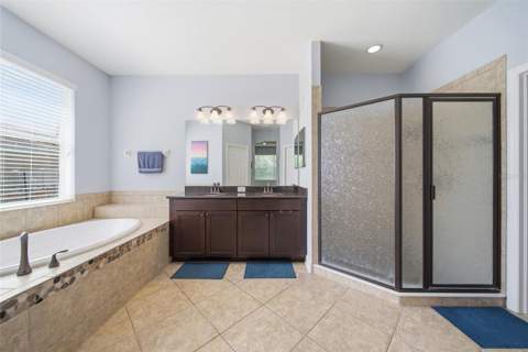 10106 Caraway Spice Avenue, Riverview FL - photo 18 of 36