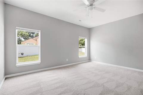 7933 Rex Hill Trail, Orlando FL - photo 16 of 35