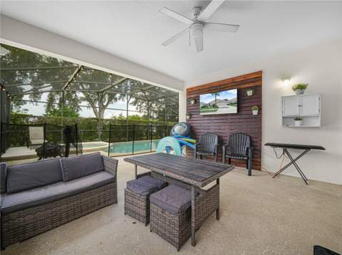 16809 Glenbrook Boulevard, Clermont FL - photo 24 of 49