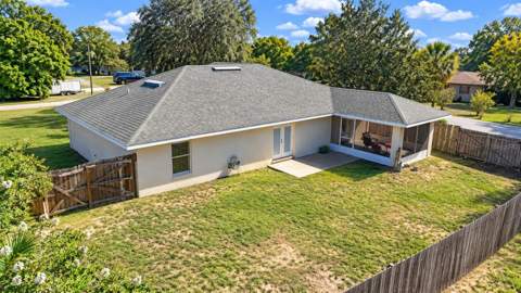 10752 Anna Belle Avenue, Leesburg FL - photo 23 of 25