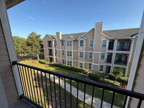 2015 Erving Circle #307, Ocoee FL - photo 9 of 36