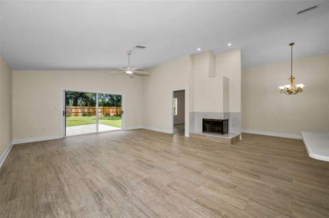1874 Feather Tree Circle, Clearwater FL - photo 10 of 43