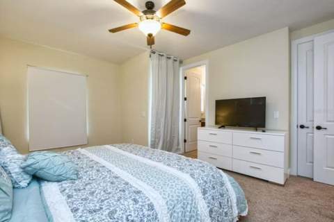 7824 Loxahatchee Court, Kissimmee FL - photo 24 of 35