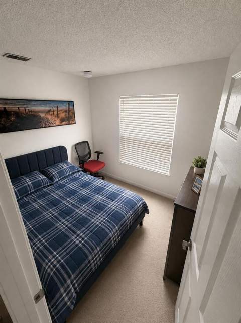 8818 Hastings Beach Boulevard, Orlando FL - photo 15 of 45