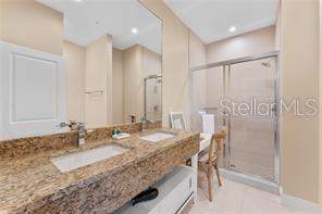 3175 Brasilia Avenue, Kissimmee FL - photo 13 of 34
