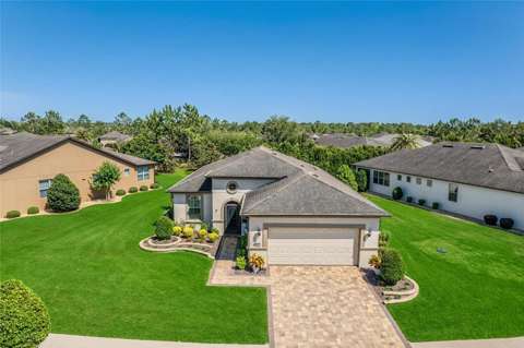 6707 SW 95Th Circle, home for sale on SW 95Th Circle