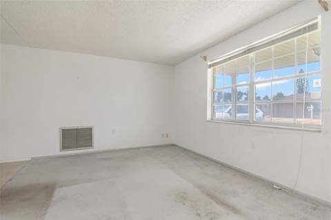 1024 Viking Drive, Holiday FL - photo 12 of 35