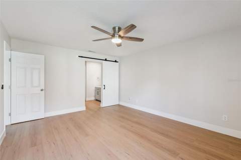 2352 Sun Valley Circle, Winter Park FL - photo 18 of 34