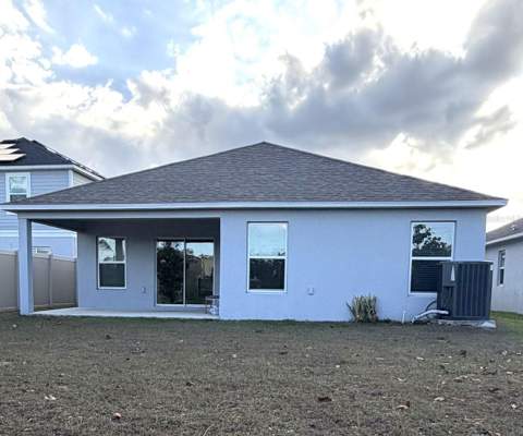 925 Overpool Avenue, Davenport FL - photo 10 of 10
