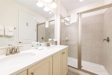 8075 Knee Deep Road, Kissimmee FL - photo 17 of 66