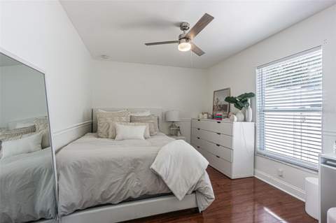 6728 Ranger Drive, Tampa FL - photo 22 of 36