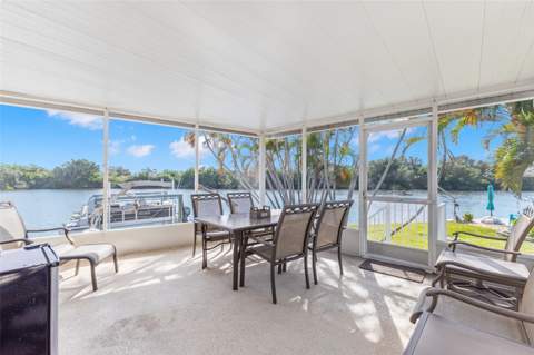 7013 Mount Piney Road #724, St Petersburg FL - photo 6 of 37