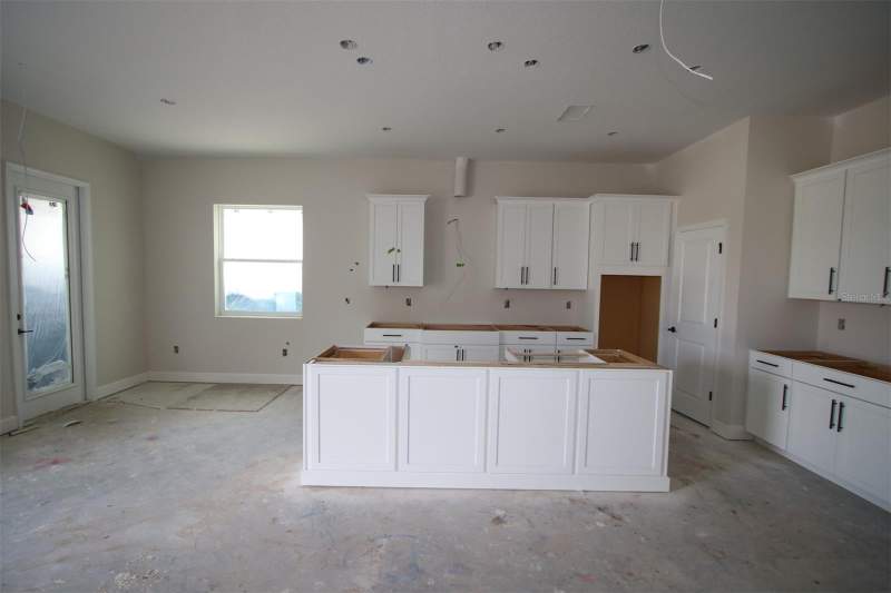 4 bedroom Single Family Residence at 6717 Rucksack Road, Weslyn Park, St Cloud — photo 2