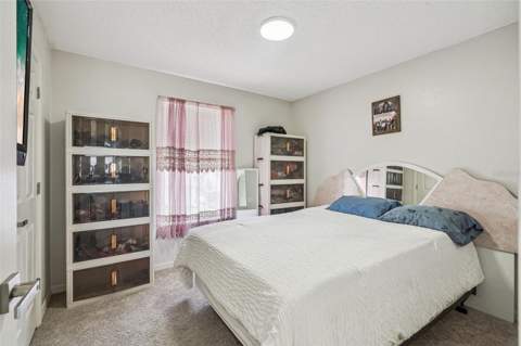 7 Bolton Court, Kissimmee FL - photo 18 of 28