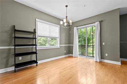 11504 Bellamar Street, Tampa FL - photo 14 of 40