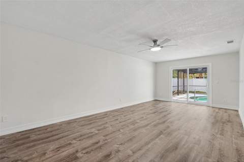 8170 22nd Avenue, St Petersburg FL - photo 11 of 55