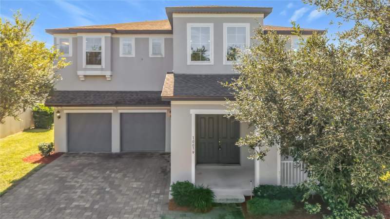 5 bedroom Single Family Residence at 10079 Austrina Oak Loop, Watermark Ph 4, Winter Garden — photo 3