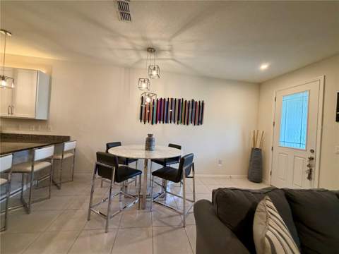 2280 Centerra Loop, Kissimmee FL - photo 12 of 36