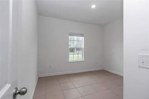 3650 SW 128th Place, Ocala FL - photo 6 of 6